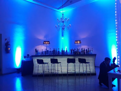 Cicero Eventos