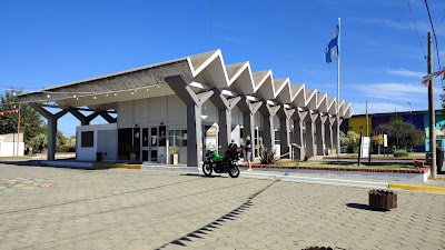 Secretaria de Turismo