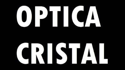 Optica Cristal