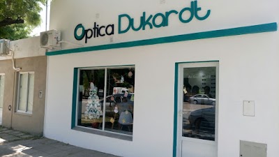 Optica Dukardt