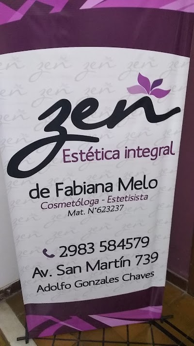 Zen Estética Integral