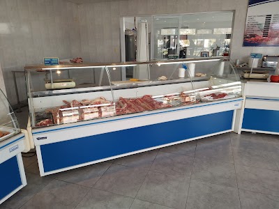 carniceria Argentinisima