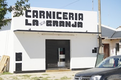 La nueva Granja