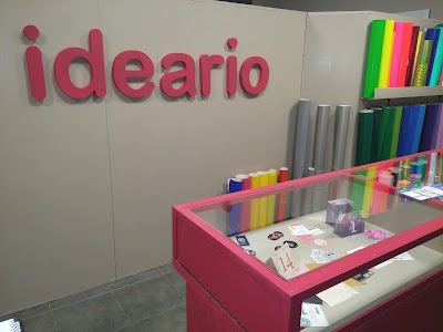 IDEARIO