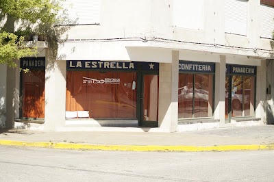 La estrella