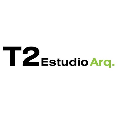 T2 Estudio Arq.