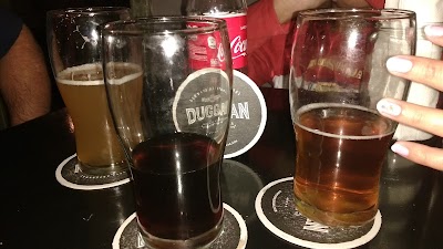 Duggan Brewing Co.