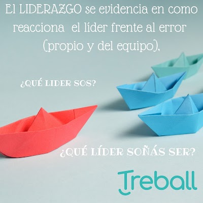 Treball Consultora de RRHH