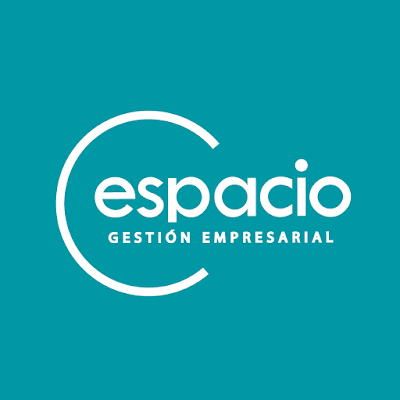 Espacio Gestión Empresarial