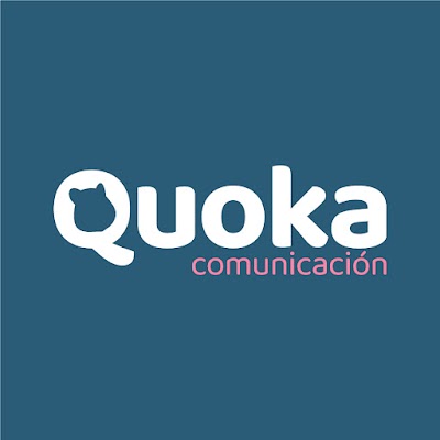 Quoka Comunicación