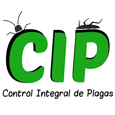 CIP Control Integral de Plagas