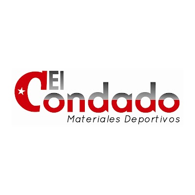 El Condado Deportes