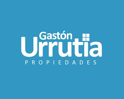 Gastón Urrutia Propiedades