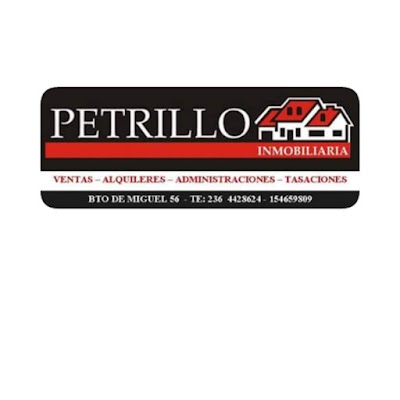 Petrillo Inmobiliaria