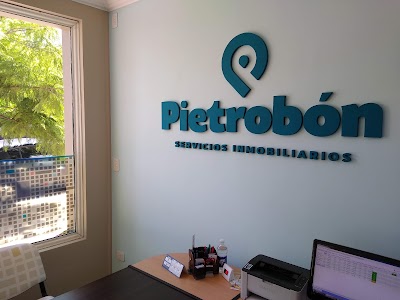 Pietrobon Servicios Inmobiliarios