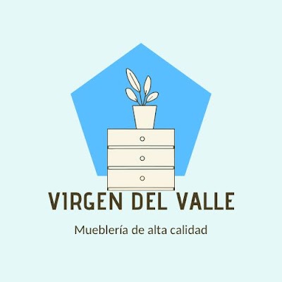 Muebleria Virgen del Valle