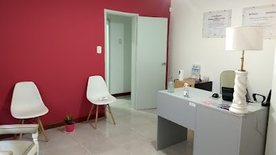 MOA-Medialdea Odontologia Avanzada