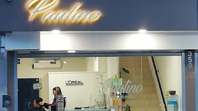 Paulino Salon de Belleza