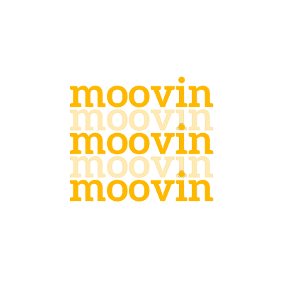 Moovin