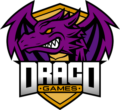 Draco games junin