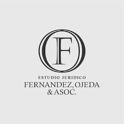 Estudio jurídico Fernandez, Ojeda y Asoc.