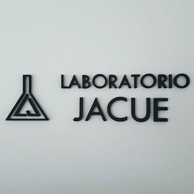 Laboratorio de Análisis Clínicos y Microbiólogicos Jacue