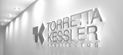 TORRETTA KESSLER arquitectos