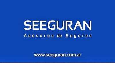 SEEGURAN - Asesores de Seguros