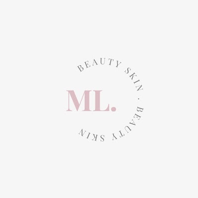 ML Beauty Skin Estetica Facial