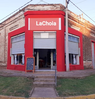 La Choia