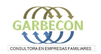 Garbecon