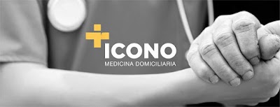 ICONO - Medicina Domiciliaria