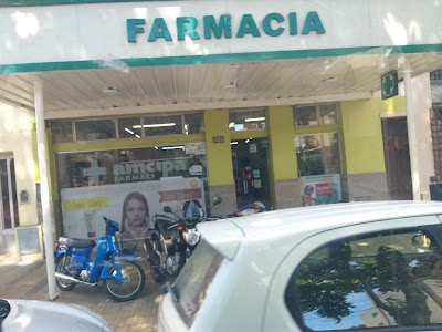 Farmacia