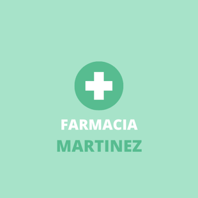 Farmacia Martínez