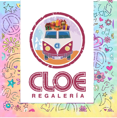 Cloe Regaleria