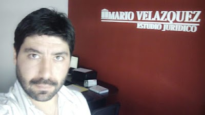 Estudio Juridico Velazquez