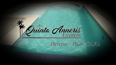 Quinta Anneris