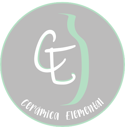 Cerámica Elemental