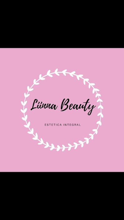 Liinna Beauty