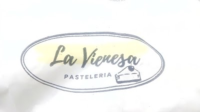 La Vienesa