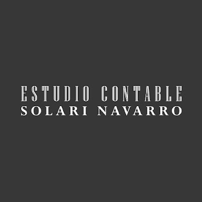 Estudio contable SOLARI NAVARRO