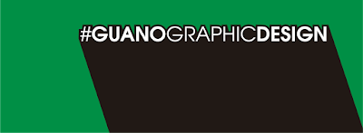 Guano Graphic Design