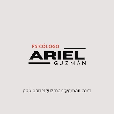 Psicólogo Virtual