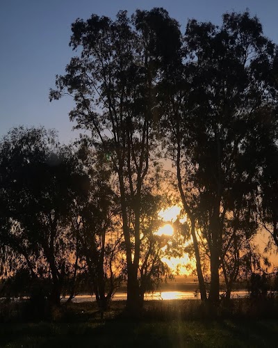 ESTANCIA LA ANGÉLICA