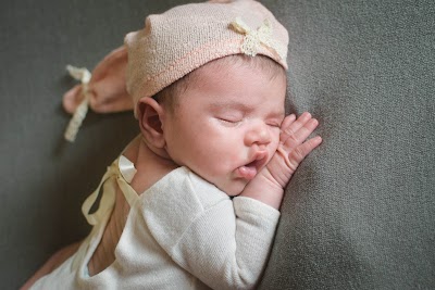 Pequeños Sueños Fotografia de Familias