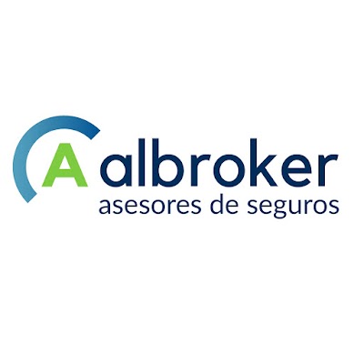 Albroker Sa