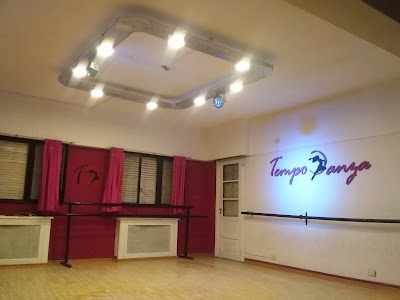 Tempo Danza Estudio