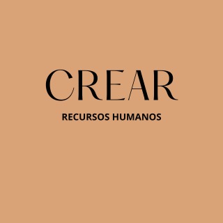 CREAR Recursos Humanos