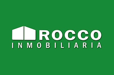 Rocco Inmobiliaria