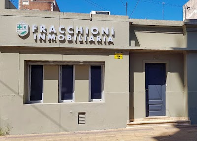 Fracchioni Inmobiliaria